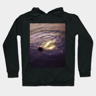 Eternity Hoodie